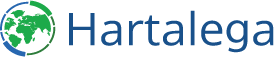 hartalega-logo