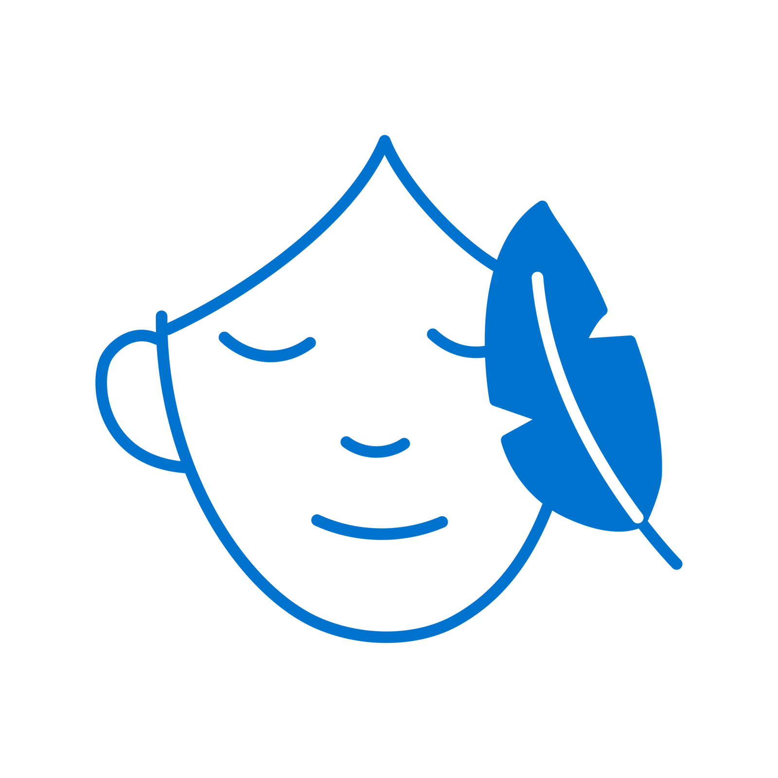 Gentle for Sensitive Skin