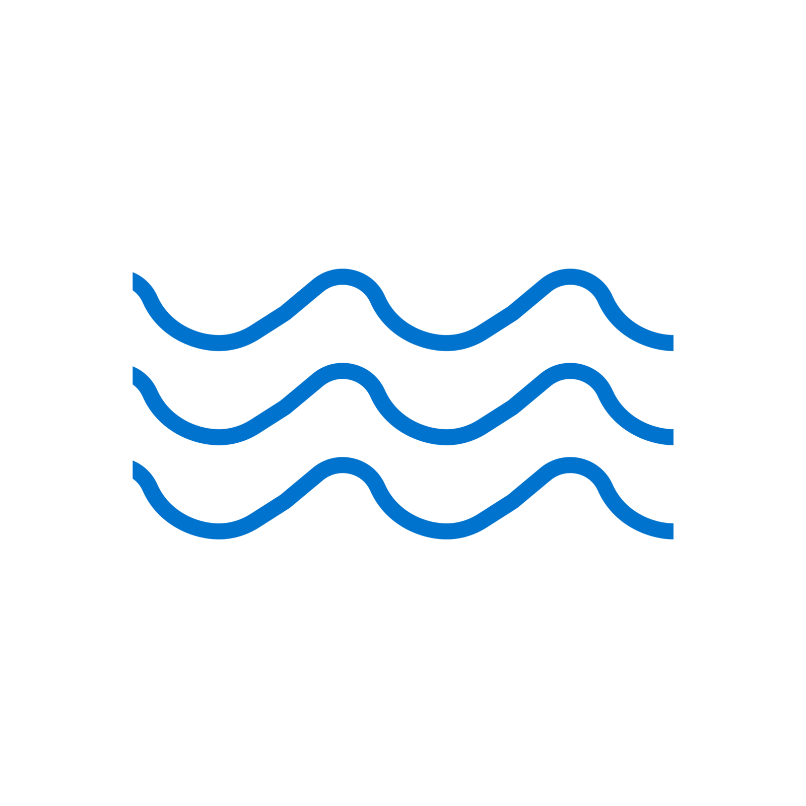 Sooths Dryness & Itchiness