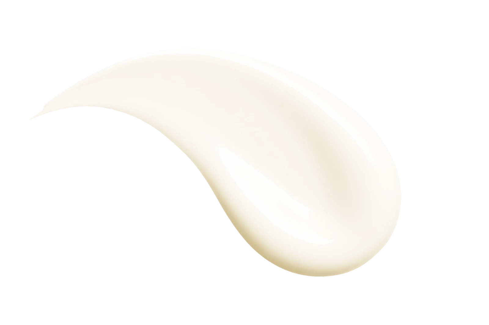 Feel to skin texture