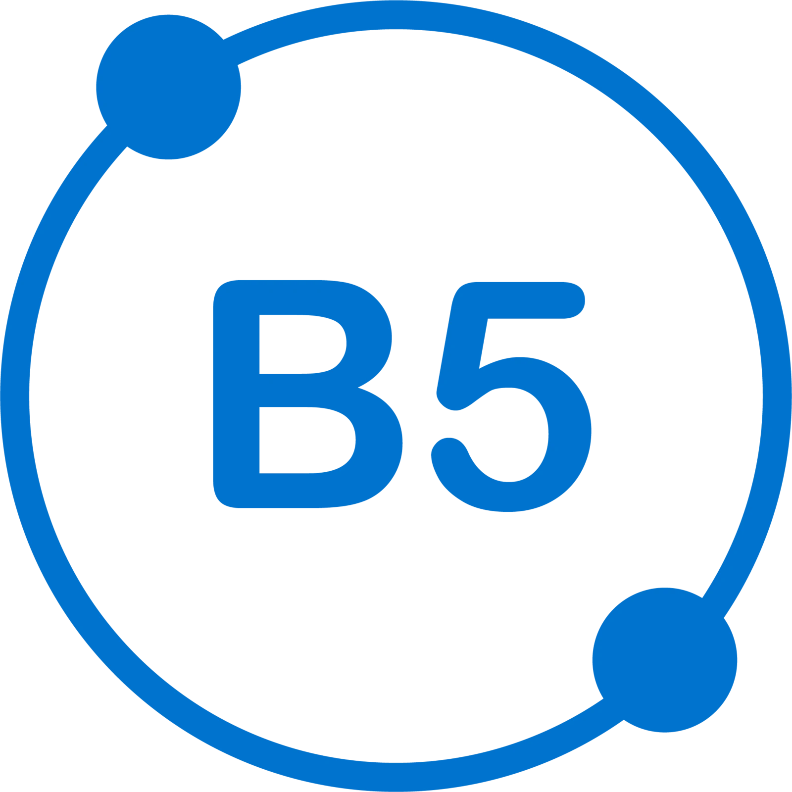 Pro-Vitamin B5